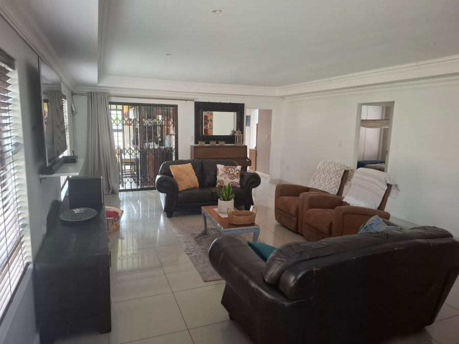 3 Bedroom Property for Sale in Fairview Golf Estate Western Cape